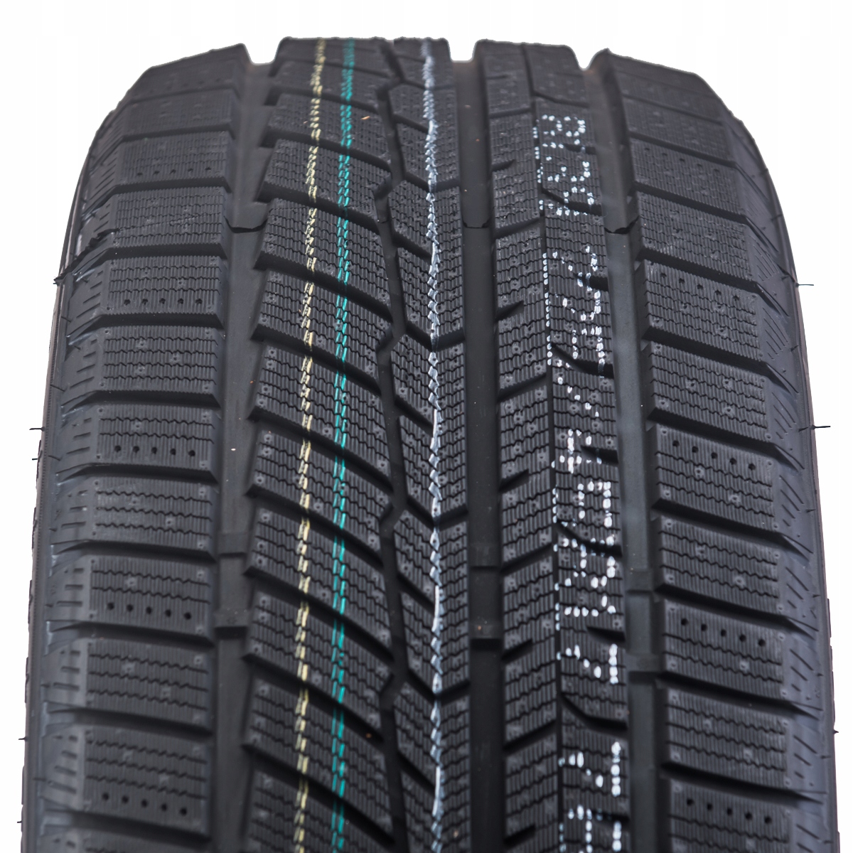 175/70R14 opona AUSTONE SKADI SP-901 XL 88T